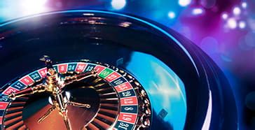 roulette sites nigeria